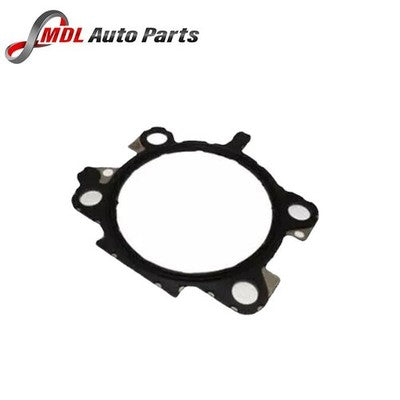 Land Rover Genuine Throttle Housing To Intake Gasket LR048165 Discovery 4-5