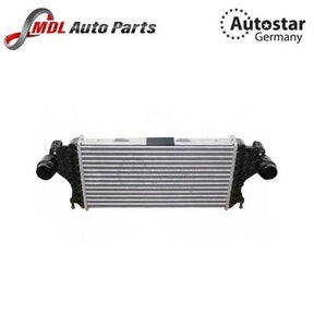 AutoStar Germany RADIATOR GL350 0995002600