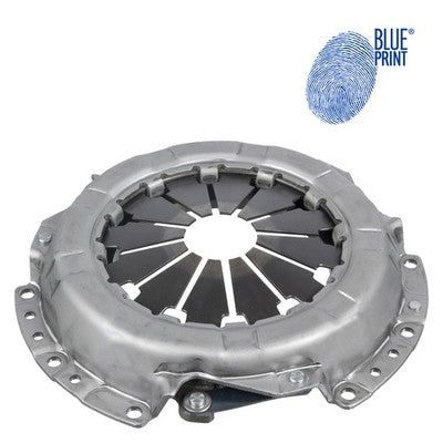 Blueprint ADC43212N Clutch Pressure Plate Fits Suzuki Vitara Escudo 1991 - 1998