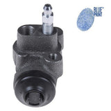 Blueprint ADM54420 Wheel Brake Cylinder Rear LH RH Fits Mazda 323 1987 - 1989