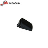 Eurospares Door Handle Cap Cover LR032995 Discovery Freelander 2