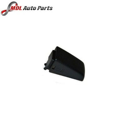 Eurospares Door Handle Cap Cover LR032995 Discovery Freelander 2