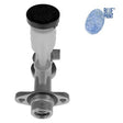 Blueprint ADN13452 Clutch Master Cylinder Premium Fits Nissan Patrol 2000 - 2024