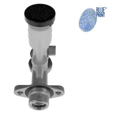 Blueprint ADN13452 Clutch Master Cylinder Premium Fits Nissan Patrol 2000 - 2024