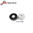 Allmakes 4x4 belt tensioner LR035493 Range Rover Sport