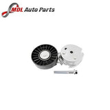 Allmakes 4x4 belt tensioner LR035493 Range Rover Sport