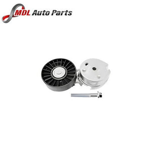 Allmakes 4x4 belt tensioner LR035493 Range Rover Sport