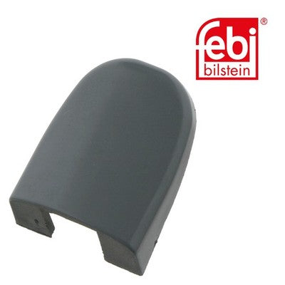 Febi 23920 Door Lock Cover High Quality Premium Fits Volkswagen Bora 1998 - 2005