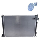 Blueprint ADG09839C Radiator High Performance Fits Mini Mini 2001-2008