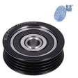 Blueprint ADC47660 Idler Pulley Fits Peugeot 308 SW 2014 - 2021