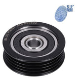 Blueprint ADC47660 Idler Pulley Fits Peugeot 308 SW 2014 - 2021