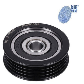 Blueprint ADC47660 Idler Pulley Fits Peugeot 308 SW 2014 - 2021