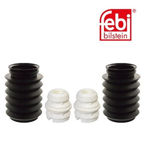 Febi 109326 Protection Kit Front Left Right Premium For Mini Paceman 2012 - 2016