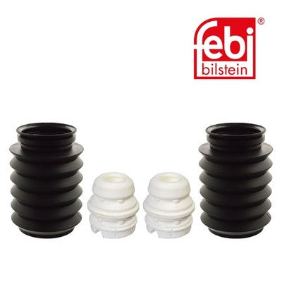Febi 109326 Protection Kit Front Left Right Premium For Mini Paceman 2012 - 2016