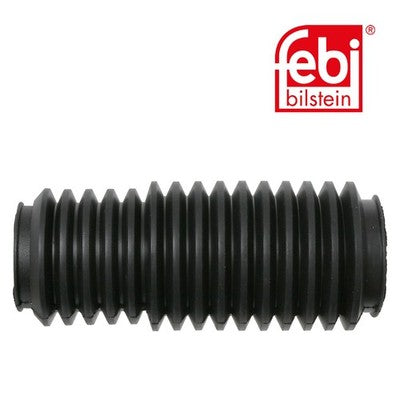 Febi 03320 Steering Rack Boot High Performance Fits BMW 3 Series 1987 - 1989