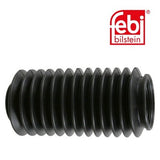 Febi 03180 Steering Rack Boot Rubber Front Left Fits Opel Vectra 1988 - 1990