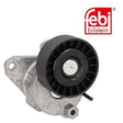Febi 28149 Tensioner Assembly Premium Fits Mercedes-Benz E-Class 2009 - 2011