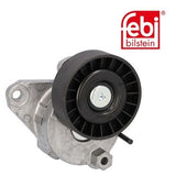 Febi 28149 Tensioner Assembly Premium Fits Mercedes-Benz E-Class 2009 - 2011