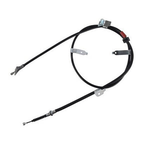 Febi 188282 Brake Cable Standard Premium Grade Fits Toyota Auris 2012 - 2018