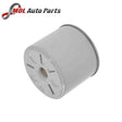 BLUEPRINT 15412-66G00 Fuel Filter - ADK82319