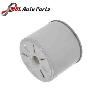 BLUEPRINT 15412-66G00 Fuel Filter - ADK82319
