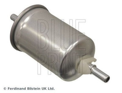 Blueprint ADF122307 Fuel Filter In-Line Filter Metal Fits Ford Transit 2001 - 06