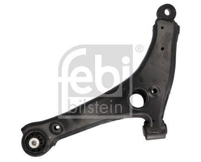 Febi 185905 Control Arm Standard Fits Mercedes-Benz Sprinter 3.5-T 2018 - 2021