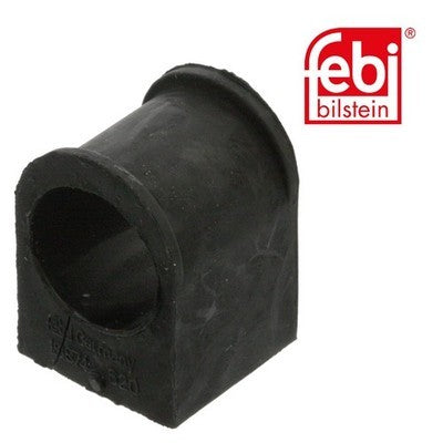 Febi 18874 Anti Roll Bar Bush Front Left Right Premium Fits VW LT 1999 - 2006