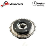 Autostar Germany CAMSHAFT ADJUSTER For Mercedes Benz 2710500800