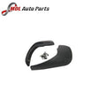 Terrafirma Rear MudFlap VPLWP0166 Range Rover Sport 2014