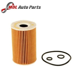 Audi / VW Genuine OIL FILTER 03L115562
