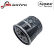 Autostar Germany OIL FILTER MAZDA RFY2-14-302