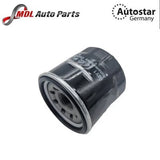 Autostar Germany OIL FILTER MAZDA RFY2-14-302