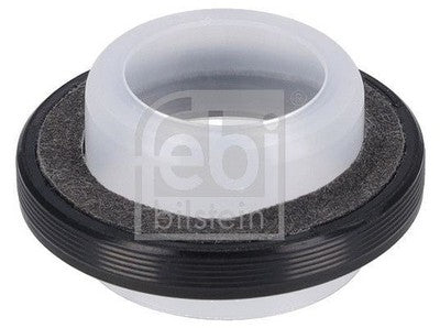 Febi 187706 Crankshaft Seal Standard Premium Grade Fits Citroën C5 2008 - 2009