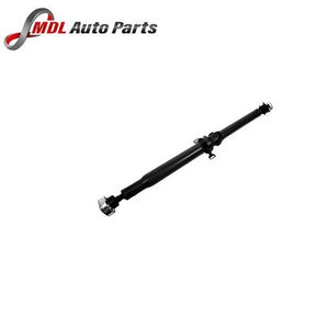 Allmakes 4x4 Propshaft LR030049 Range Rover 2010