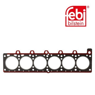 Febi 12881 Cylinder Head Gasket High Quality Fits BMW 3 Series 1977 - 1982