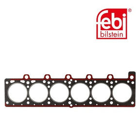 Febi 12881 Cylinder Head Gasket High Quality Fits BMW 3 Series 1977 - 1982