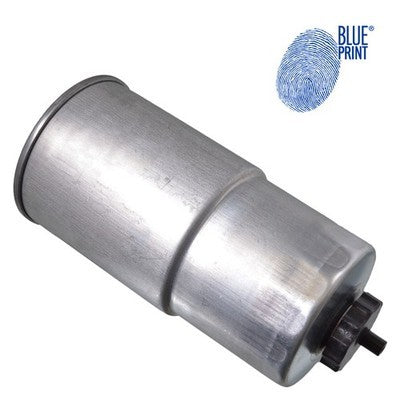 Blueprint ADL142304 Fuel Filter High Performance Fits Alfa Romeo 166 1998 - 2000