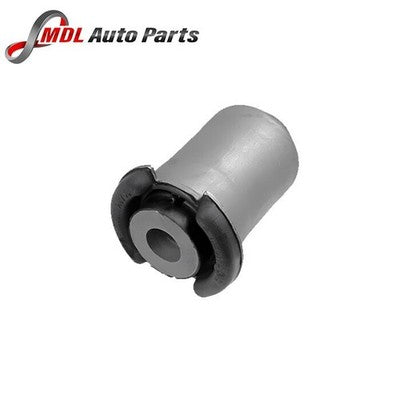 Allmakes 4x4 Rear Lower Arm LR054831 Discovery 3