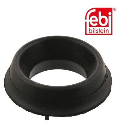 Febi 11111 Top Strut Mounting Front Left Right Fits Renault 5 1980-1985