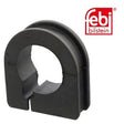 Febi 18864 Steering Gear Mount Elastomer Premium Fits VW Golf 1998 - 2000