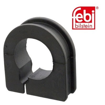 Febi 18864 Steering Gear Mount Elastomer Premium Fits VW Golf 1998 - 2000