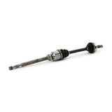 Febi 182886 Drive Shaft Standard Fits Citroën C4 Grand Picasso 2006 - 2013