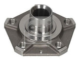Febi 188279 Wheel Hub Rear Axle Standard Premium Grade Fits Audi A5 2016 - 2025