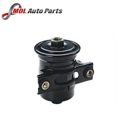 datex FUEL FILTER TOYOTA COROLLA.2E/4AFE/14X1.5 23300-19145
