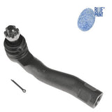 Blueprint ADT387216 Tie Rod End Left Fits Toyota LandCruiser 200 2008 - 2024