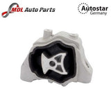 AutoStar Germany ENGINE MOUNT LR032653