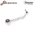 Autostar Germany For BMW CONTROL ARM FRONT RIGHT LOWER 228I 31126855742