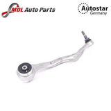 Autostar Germany For BMW CONTROL ARM FRONT RIGHT LOWER 228I 31126855742