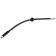 Febi 185982 Brake Hose Front Axle Right and Left Fits Citroën C8 2002 - 2025